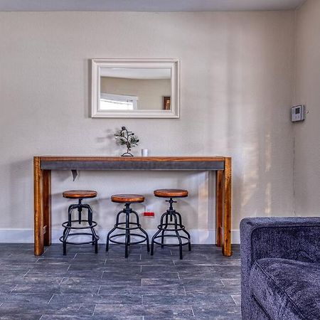 4Br Victorian Walk To Uc Davis & Shriner Med Cen Villa ซาคราเมนโต ภายนอก รูปภาพ